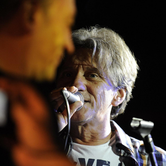 Silvestar Dragoje Šomi, Arhiva