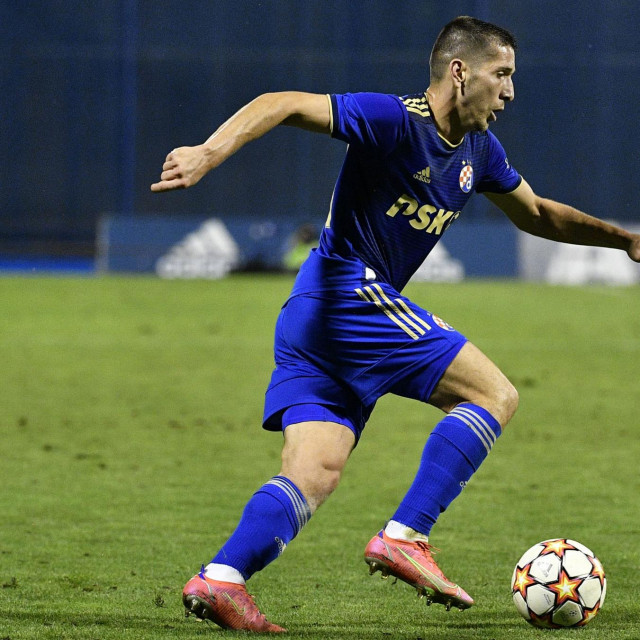 Lirim Kastrati