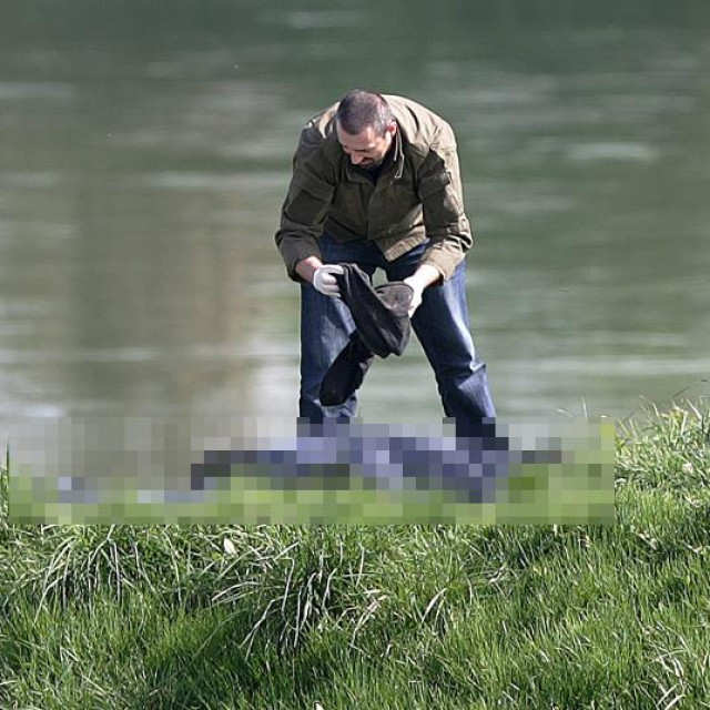 Ilustrativna fotografija