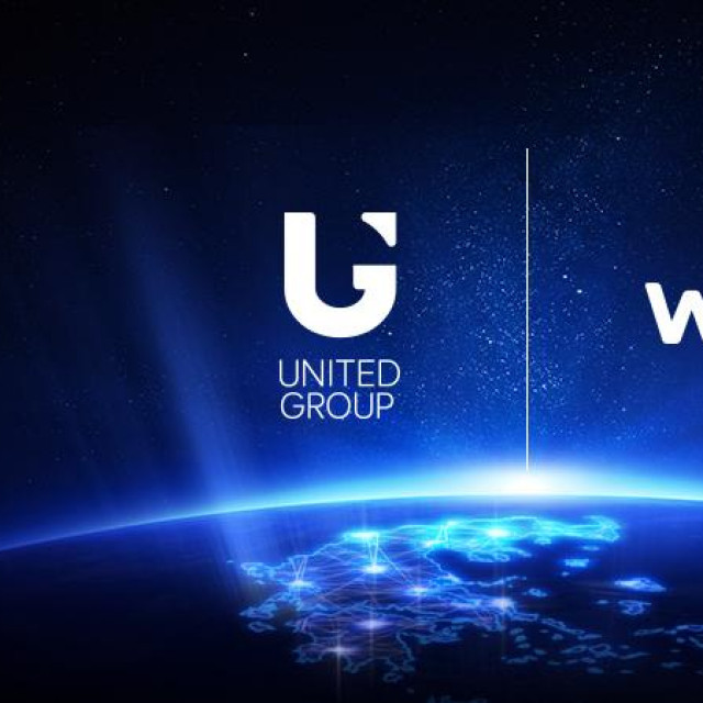 United Grupa