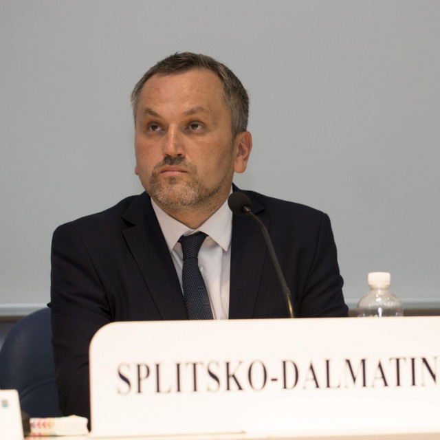 Mate Šimundić
