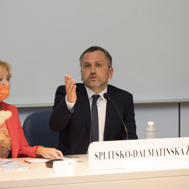 Mate Šimundić