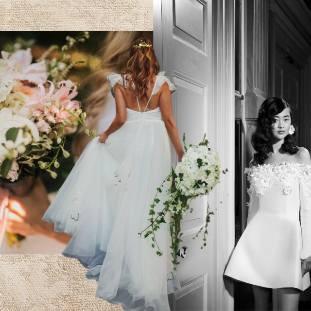 Fotografije: Iva Kušec/ IMAXtree