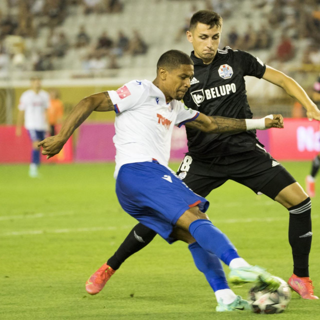Da Silva Jairo De Macedo