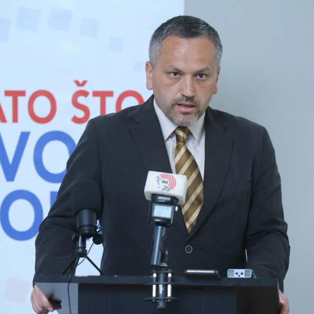 Mate Šimundić