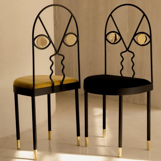 Fotografije: Paola Vilas