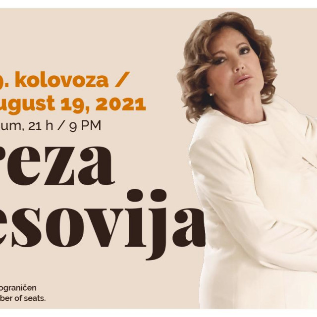promo 