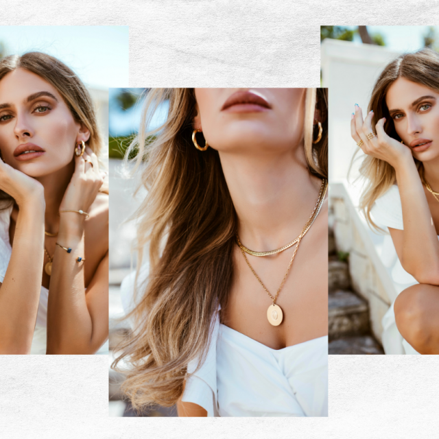 Fotografije: Dora Barker