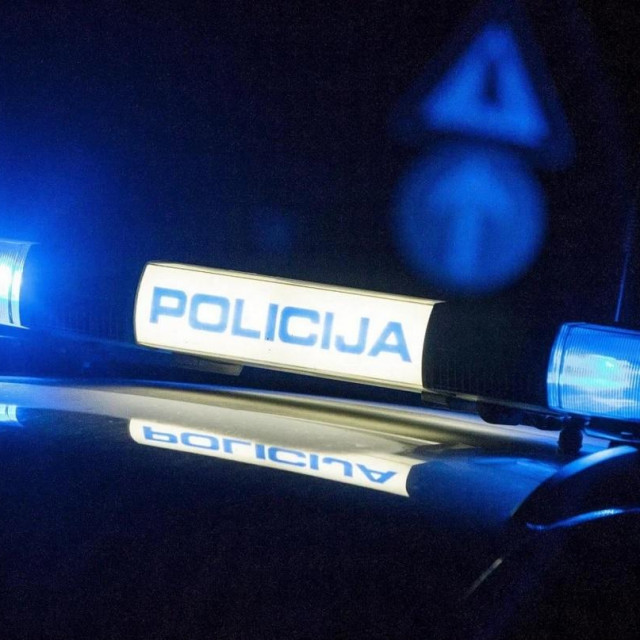 Arhivska fotografija