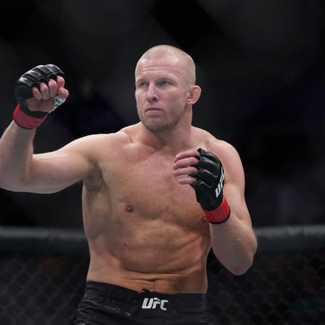 Misha Cirkunov