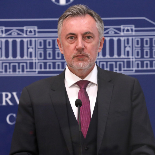 Miroslav Škoro