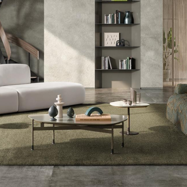 natuzzi hyp naslovna
