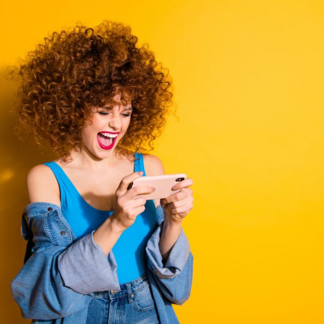 Velike brzine, veći kapaciteti, brži odaziv i široka primjenjivost 5G mreže promijenit će Internet kakav znamo