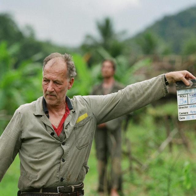 Fotografije: Rex Features