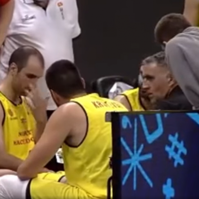 Dragan Bajić