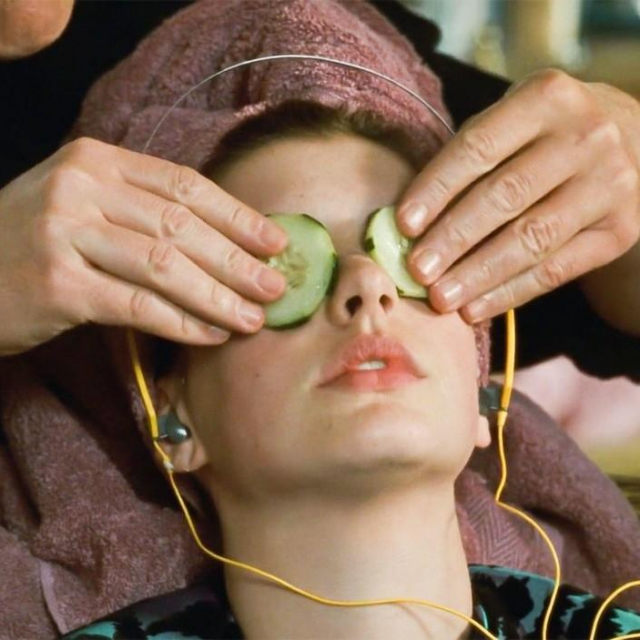 Fotografija: Profimedia