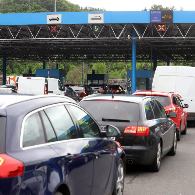 Arhivska fotografija