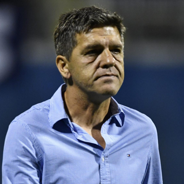 Silvijo Čabraja