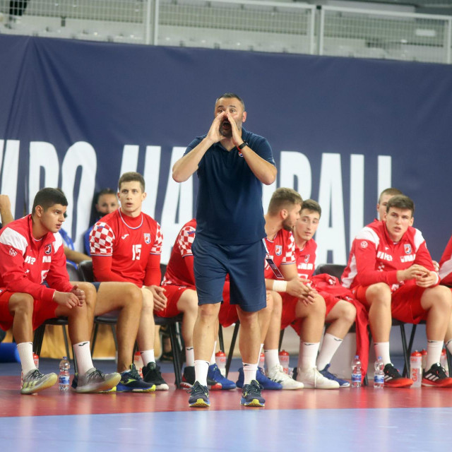 Krešo Ivanković