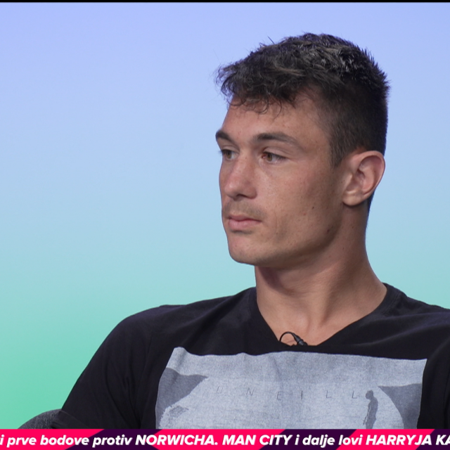 Ivan Roca