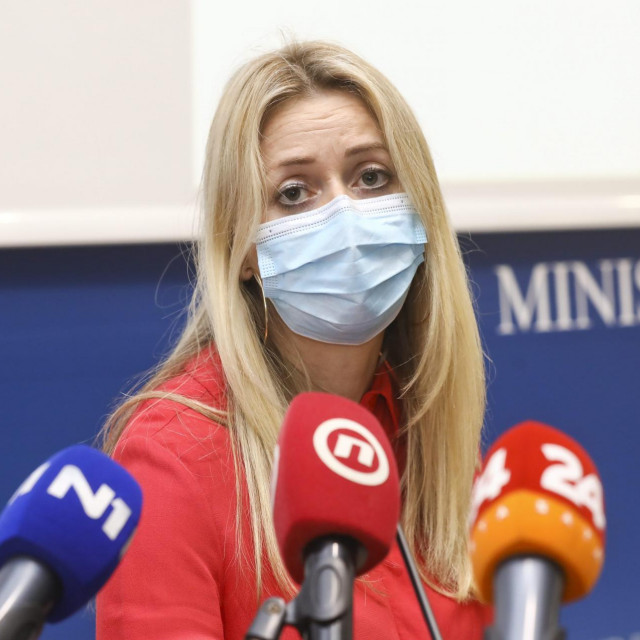 Ivana Pavić Šimetin