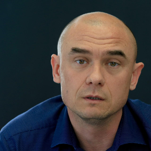 Mirko Jurkić, HDZ-ov pulski gradski vijećnik