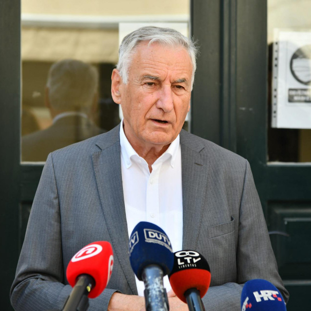 Nikola Dobroslavić