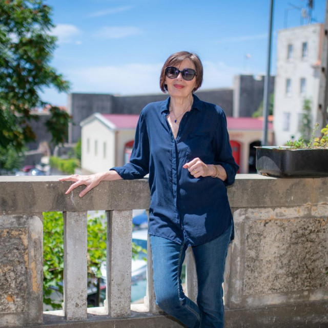 Pave Župan Rusković