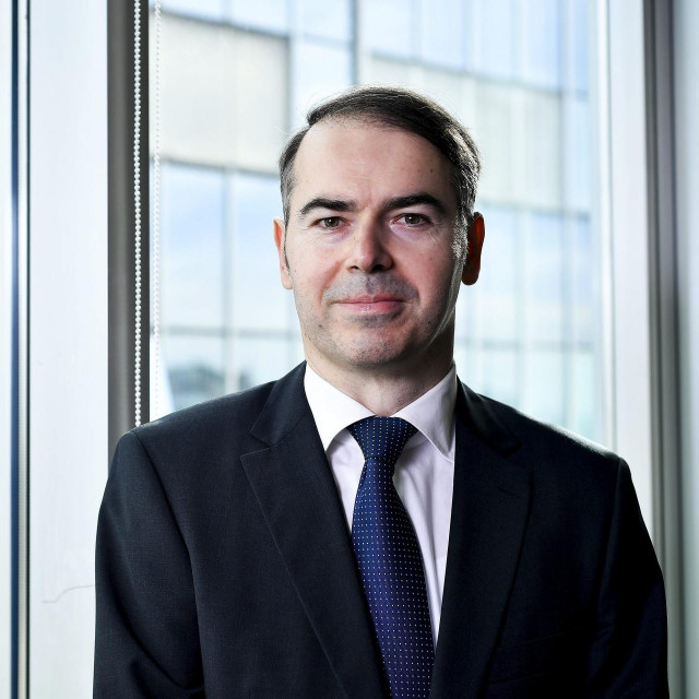 Dinko Lucić