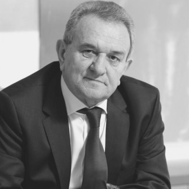 Ivan Pulić