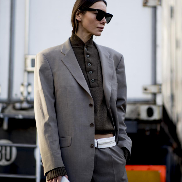 Fotografija: IMAXtree