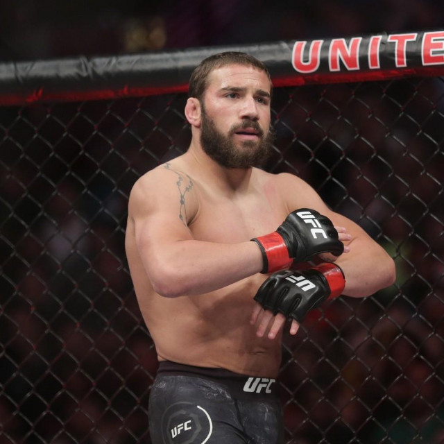 Jimmie Rivera