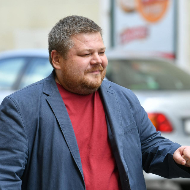 Ivan Račan