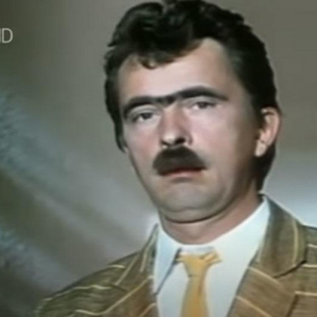 Milan Gutović