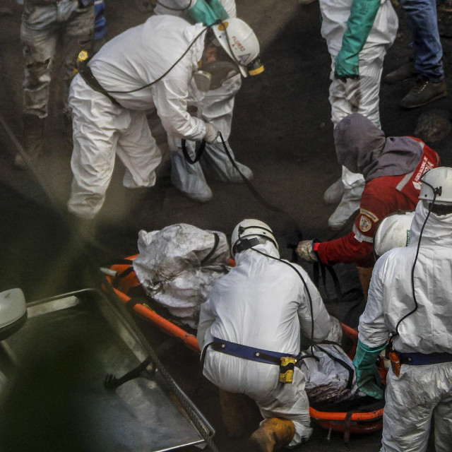 Ilustrativna fotografija