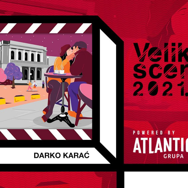Sarajevo Film Festival