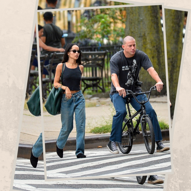 Fotografije: Profimedia