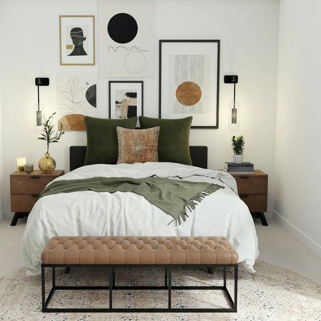 Fotografija: Unsplash