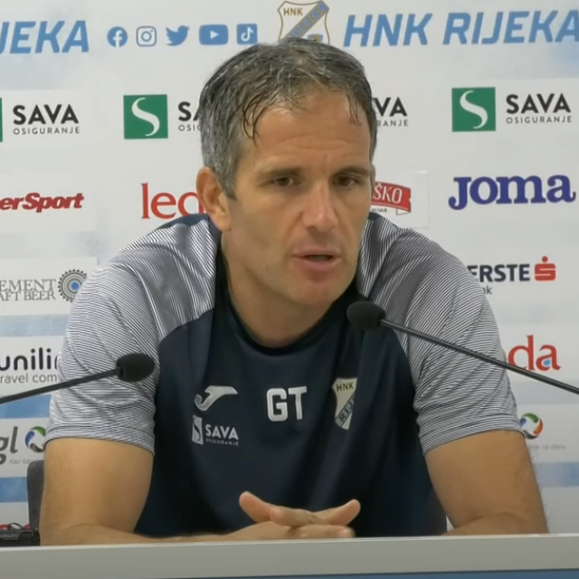 Goran Tomić