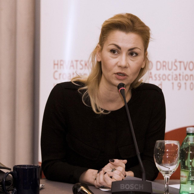 Danka Derifaj