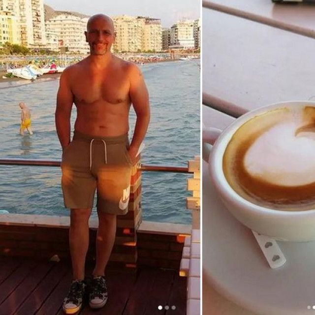 Aleksandar Stanković