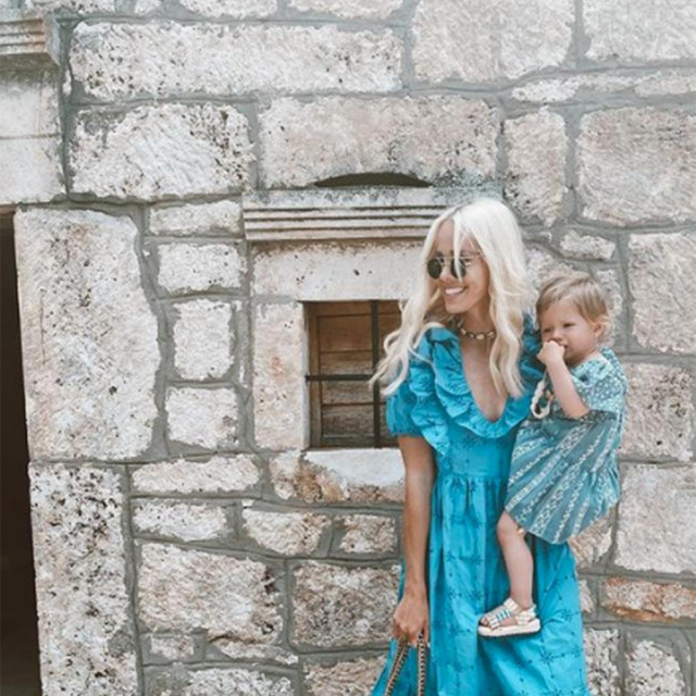 Antonija Mišura Sandrić