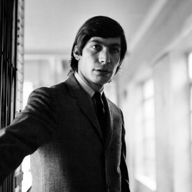 Fotografije: Shutterstock Editorial 