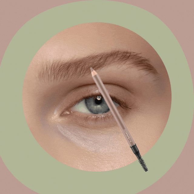 Fotografija: IMAXtree