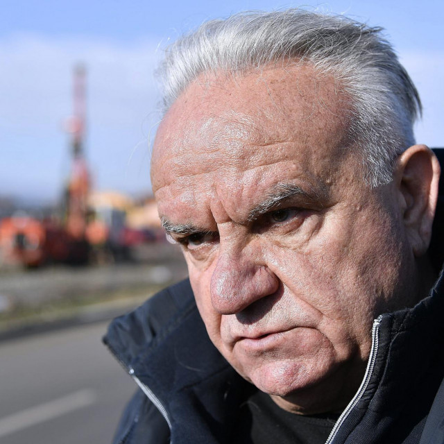 Darinko Dumbović