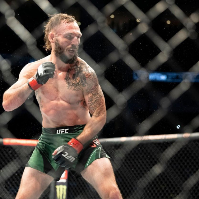 Lando Vannata