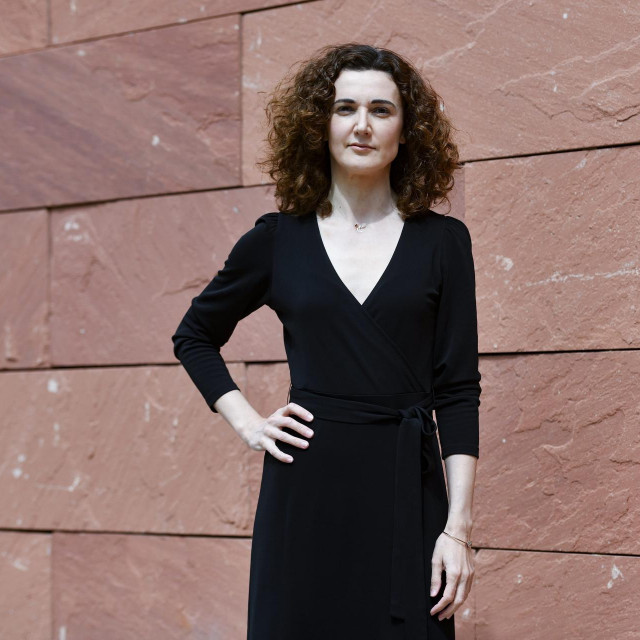 Iva Tomić
