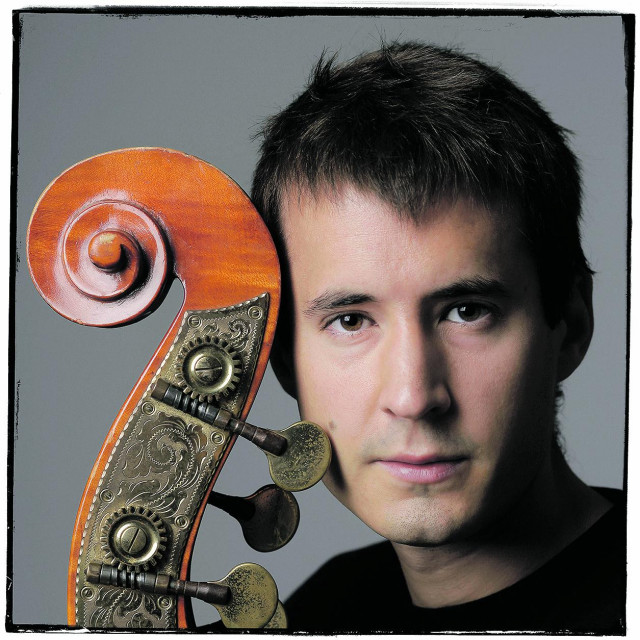 Ivan Roban Križić