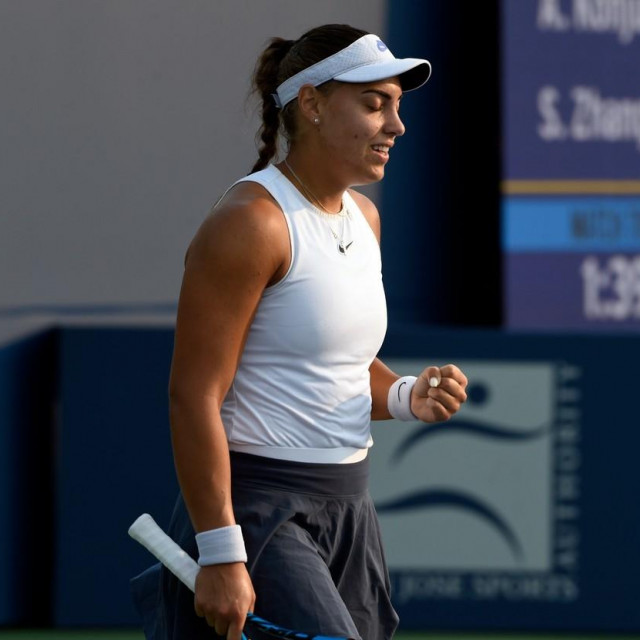Ana Konjuh