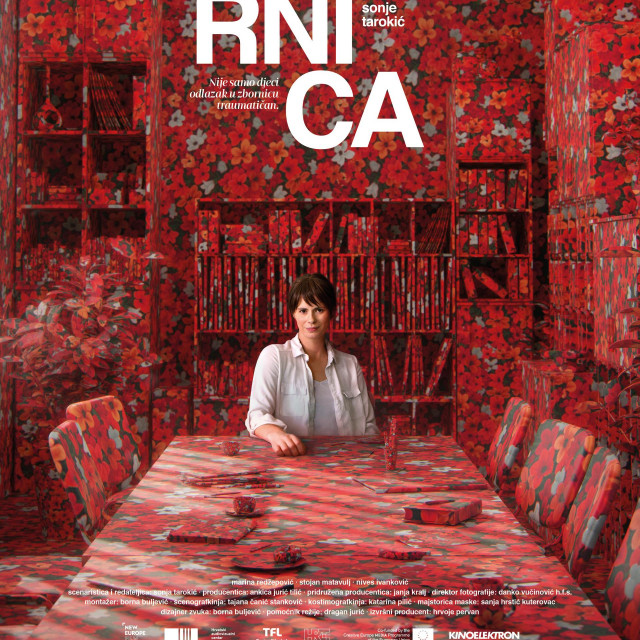 Film Zbornica